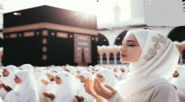  رحلة عُمرة العشر الاواخر من رمضان لعام 1447 هـ 20 يوم بداية مدينة